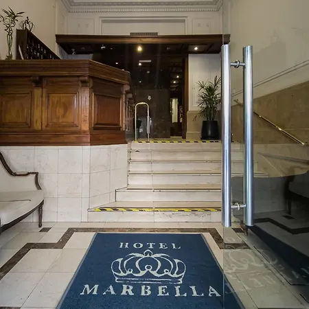 Hotel Marbella-2